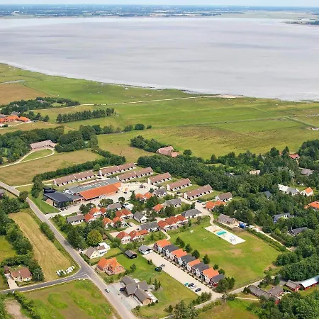 Cxxi