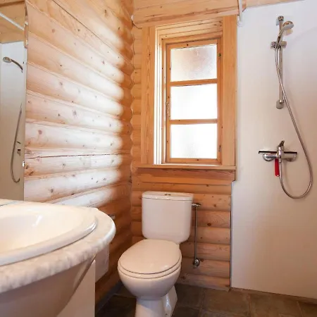 Vakantiehuis Cxxi Blåvand