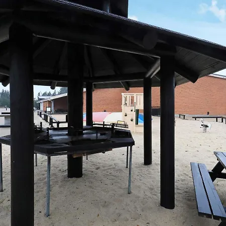 Cxxi Blåvand