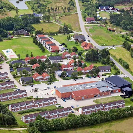Cxxi
