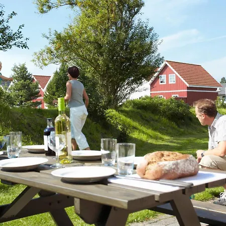 Cxxi * Blåvand