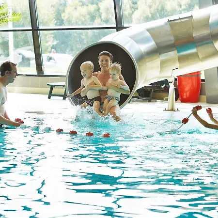 Cxxi Vakantiehuis Blåvand
